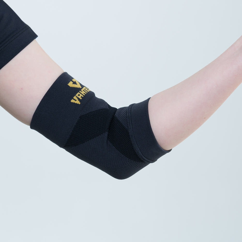 부가이미지 썸네일