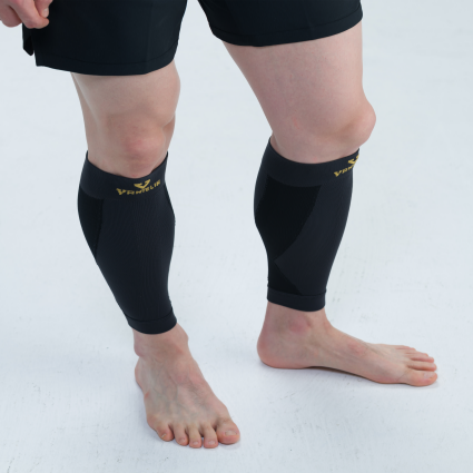 부가이미지 썸네일