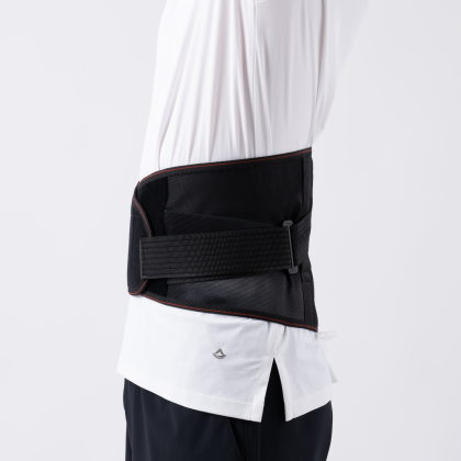 부가이미지 썸네일