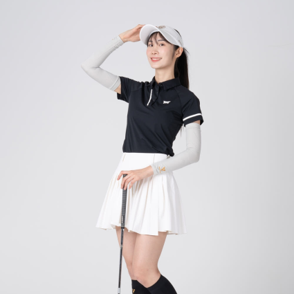 부가이미지 썸네일