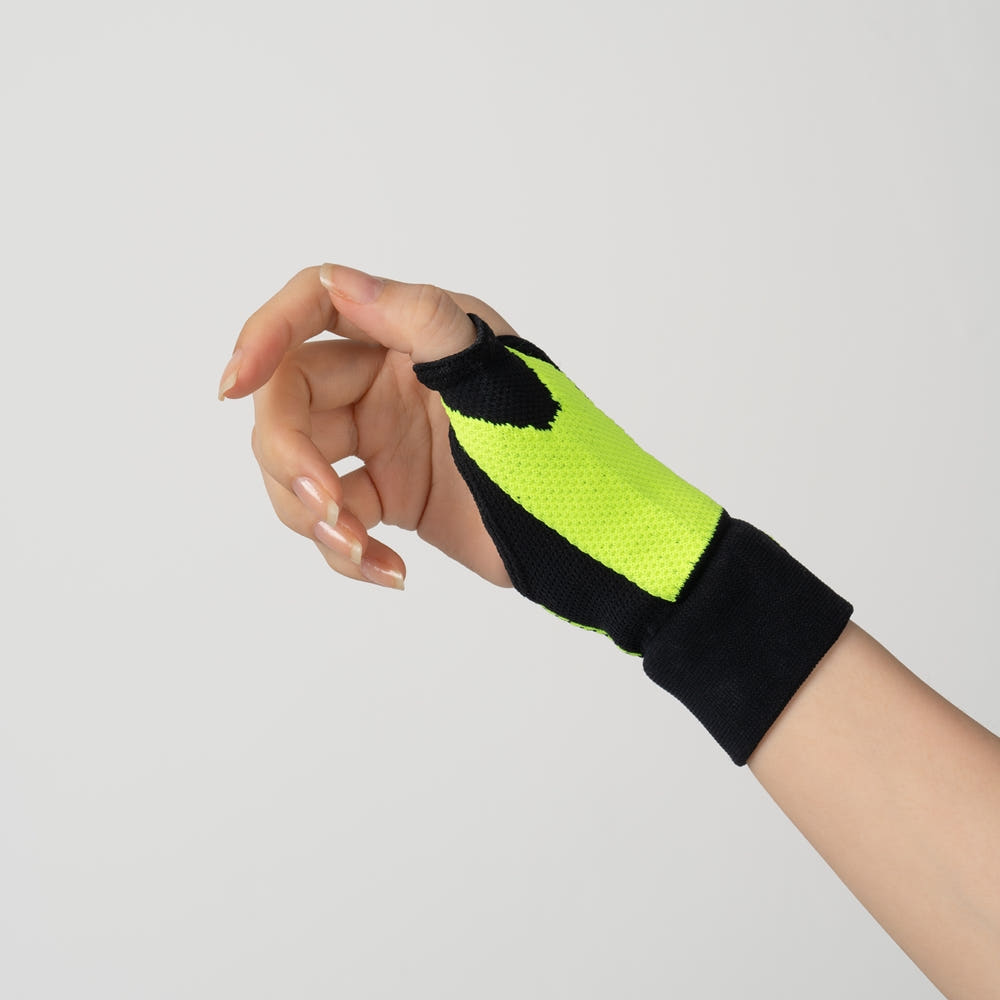 부가이미지 썸네일