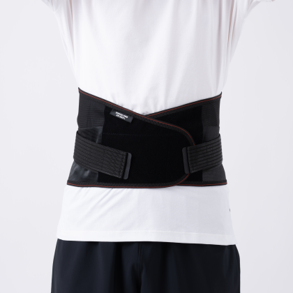 부가이미지 썸네일