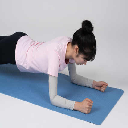 부가이미지 썸네일