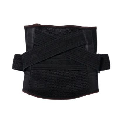 부가이미지 썸네일