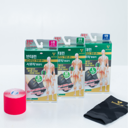 부가이미지 썸네일