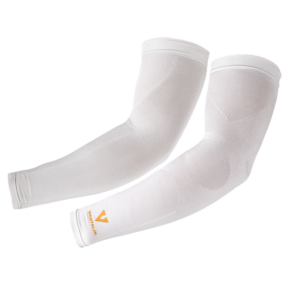 부가이미지 썸네일