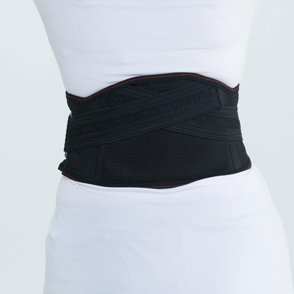 부가이미지 썸네일