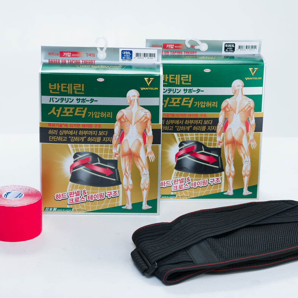 부가이미지 썸네일