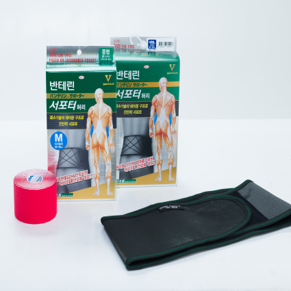 부가이미지 썸네일