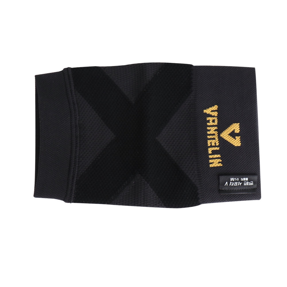 부가이미지 썸네일