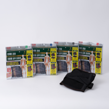 부가이미지 썸네일