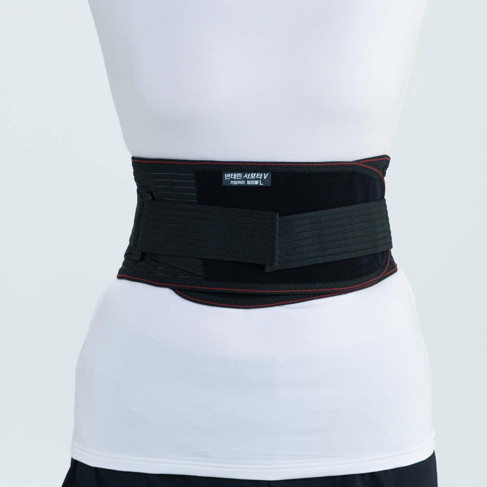 부가이미지 썸네일