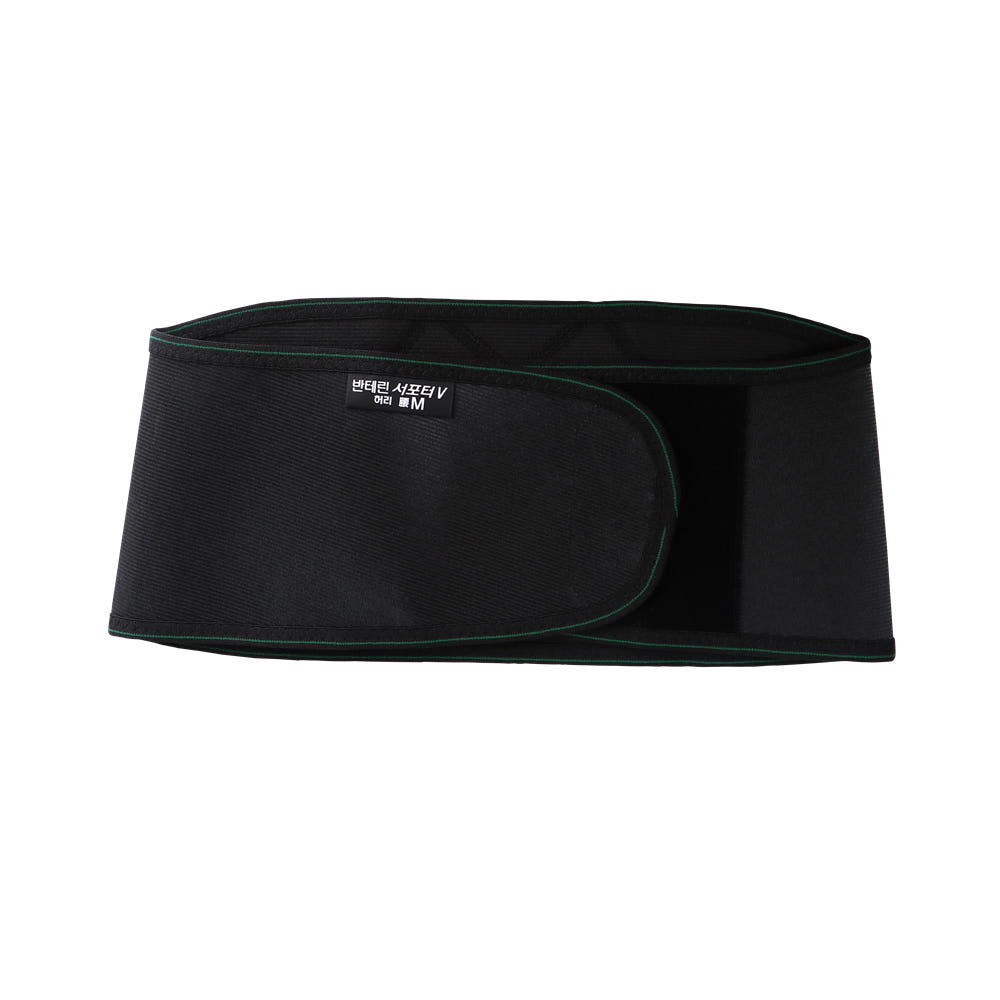 부가이미지 썸네일