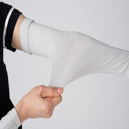 부가이미지 썸네일