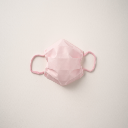 부가이미지 썸네일