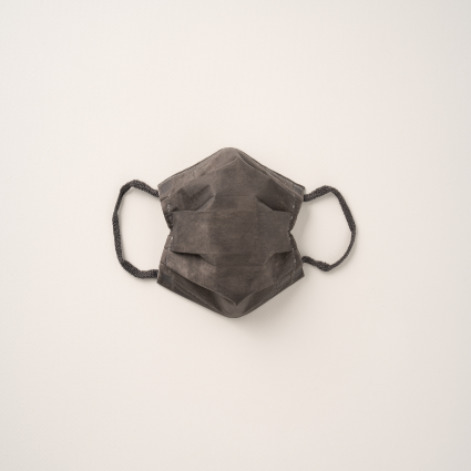 부가이미지 썸네일