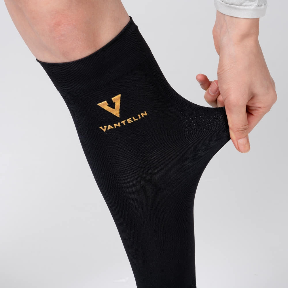 부가이미지 썸네일