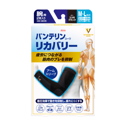 부가이미지 썸네일