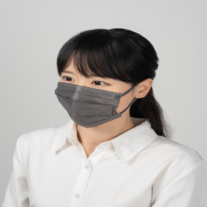 부가이미지 썸네일