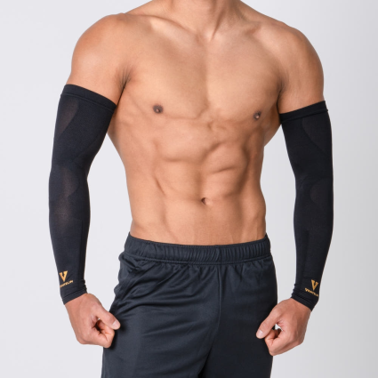 부가이미지 썸네일