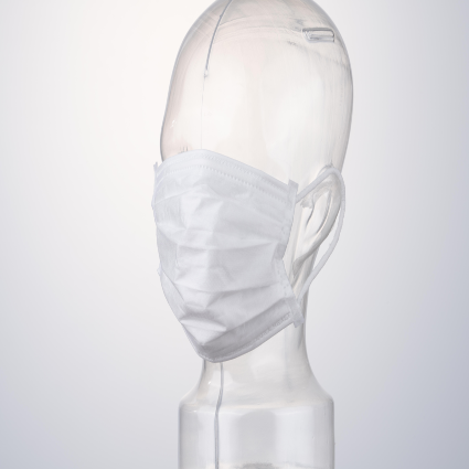 부가이미지 썸네일