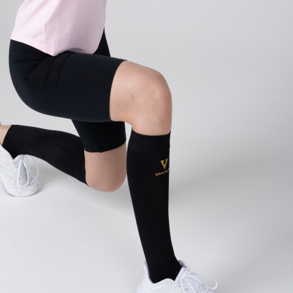 부가이미지 썸네일