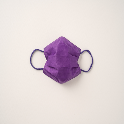 부가이미지 썸네일