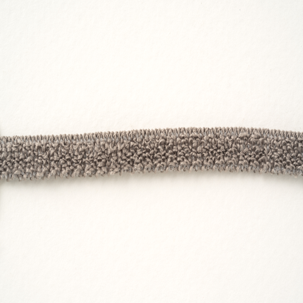 부가이미지 썸네일