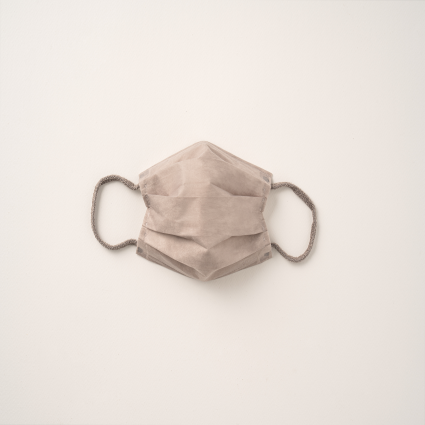 부가이미지 썸네일