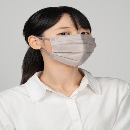 부가이미지 썸네일