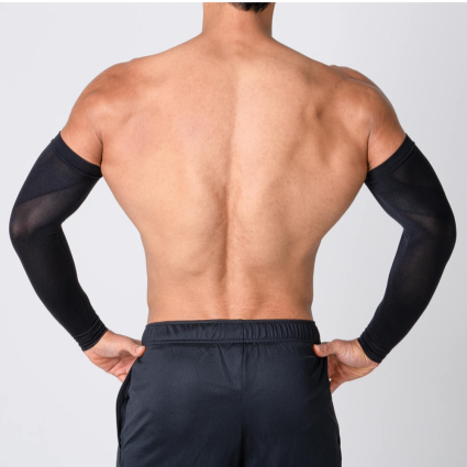 부가이미지 썸네일