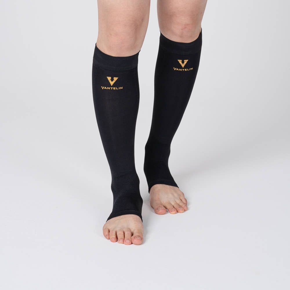 부가이미지 썸네일