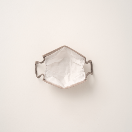 부가이미지 썸네일