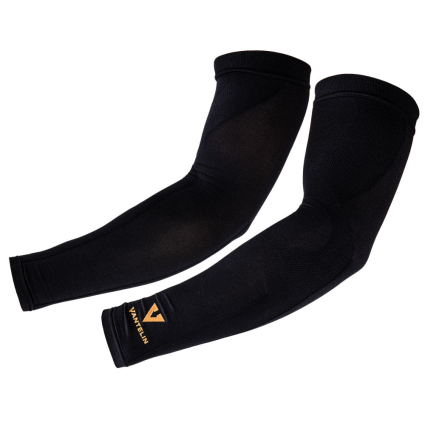 부가이미지 썸네일