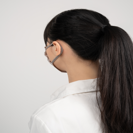 부가이미지 썸네일