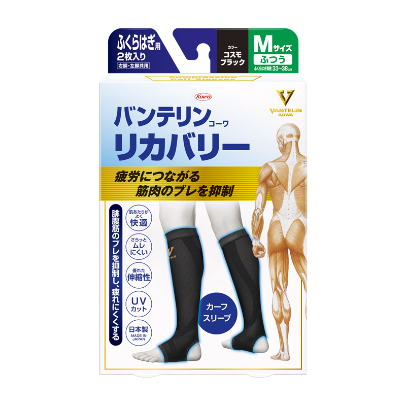 부가이미지 썸네일