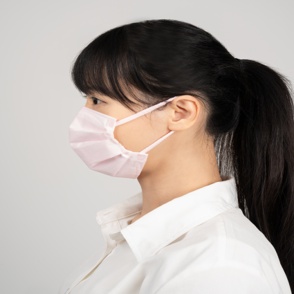 부가이미지 썸네일