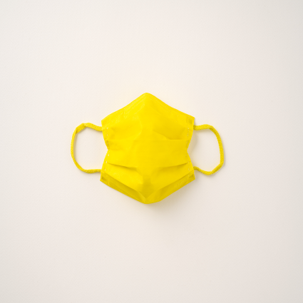 부가이미지 썸네일