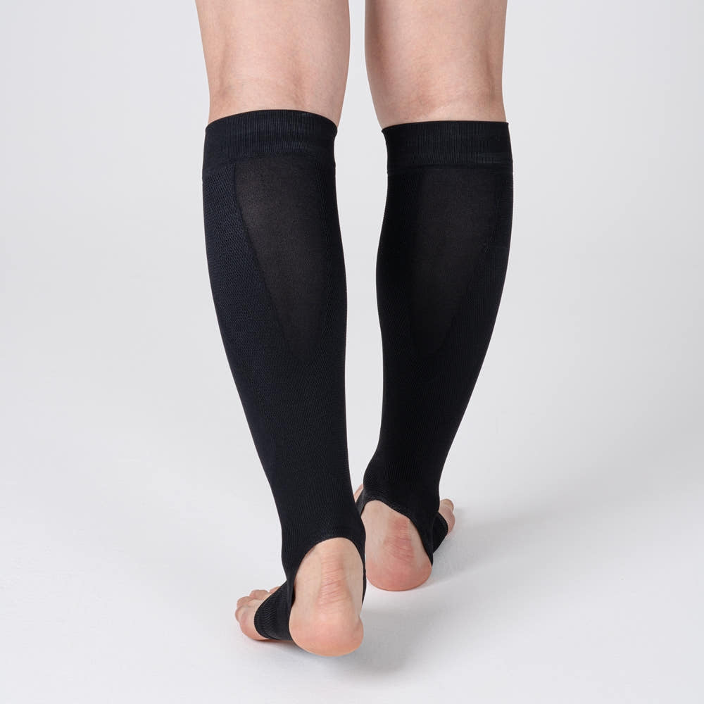 부가이미지 썸네일