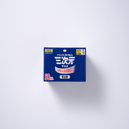 부가이미지 썸네일