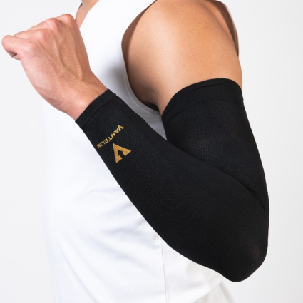 부가이미지 썸네일