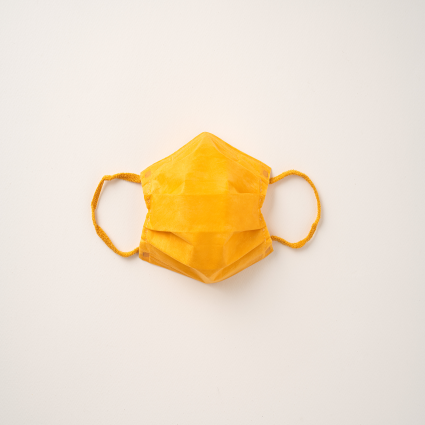 부가이미지 썸네일