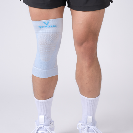 부가이미지 썸네일