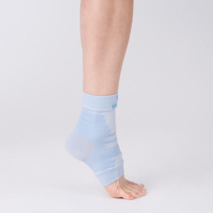 부가이미지 썸네일