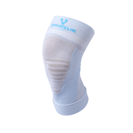 부가이미지 썸네일