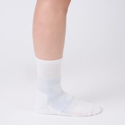 부가이미지 썸네일