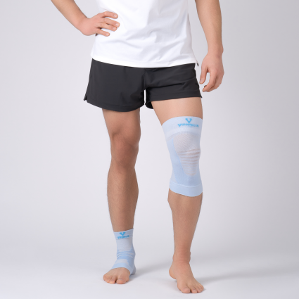 부가이미지 썸네일