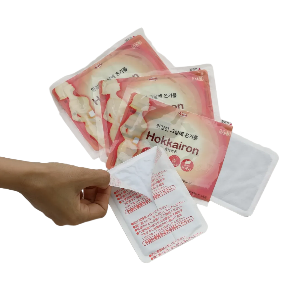 부가이미지 썸네일