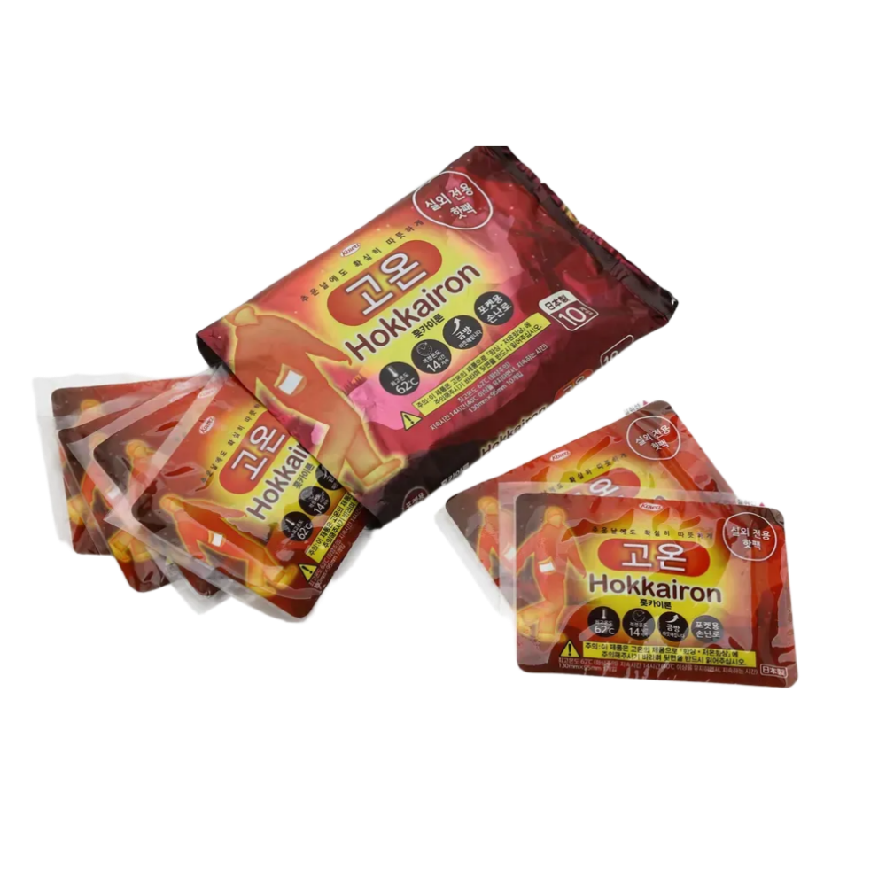 부가이미지 썸네일