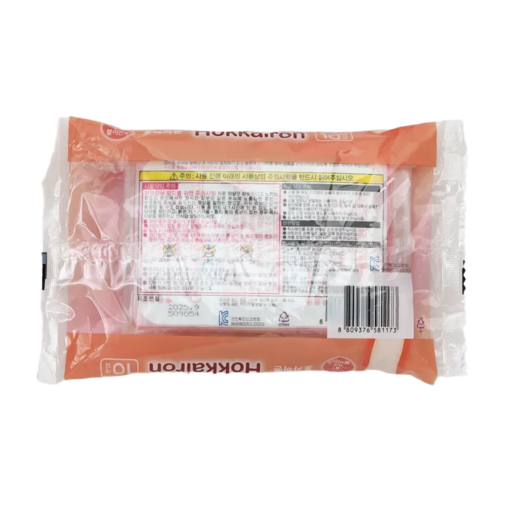 부가이미지 썸네일